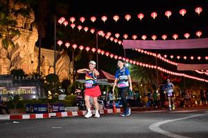 BIB: 
                            <button type="button" onclick="openModal(24438997)" class="btn btn-primary btn-sm float-right btn-popup" data-toggle="modal" data-target=".modal-high-quality">
                        <i class="fas fa-shopping-cart"></i> Add to Cart
                    </button>
                                            <button type="button" onclick="isThisMe(24438997, true)" class="btn btn-success btn-sm float-right btn-popup btn-isme hidden" data-toggle="tooltip" data-placement="bottom" title="นี่คือรูปของคุณใช่ไหม คลิกที่นี่เพื่อเอาเข้าอัลบั้ม">
                        <i class="fas fa-plus"></i> Add to album
                    </button>
                    <button type="button" onclick="isThisMe(24438997, false)" class="btn btn-warning btn-sm float-right btn-popup btn-isnotme hidden">
                        <i class="fas fa-ban"></i> Remove from album
                    </button>